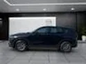 MAZDA CX-5 e-Skyactiv-G 141 Prime-line FWD