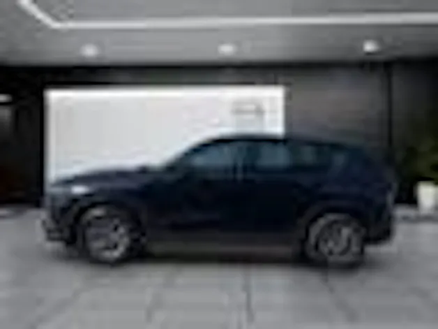 MAZDA CX-5 e-Skyactiv-G 141 Prime-line FWD