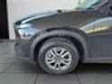 MAZDA CX-5 e-Skyactiv-G 141 Prime-line FWD