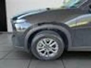 MAZDA CX-5 e-Skyactiv-G 141 Prime-line FWD