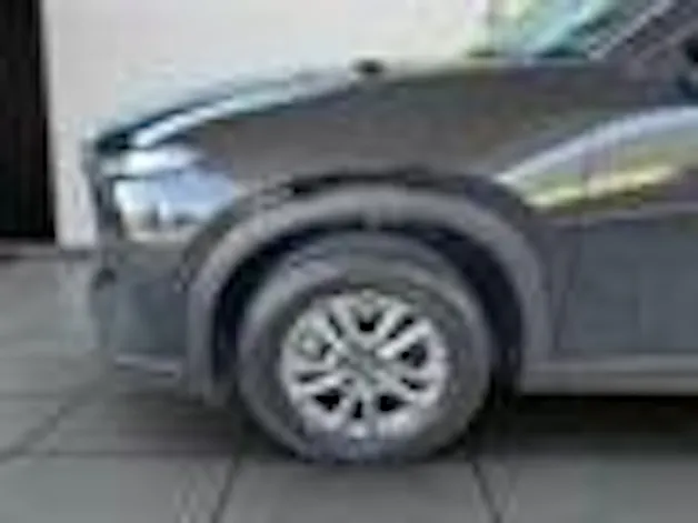 MAZDA CX-5 e-Skyactiv-G 141 Prime-line FWD