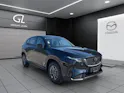 MAZDA CX-5 e-Skyactiv-G 141 Prime-line FWD