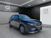 MAZDA CX-5 e-Skyactiv-G 141 Prime-line FWD
