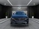 MAZDA CX-5 e-Skyactiv-G 141 Prime-line FWD