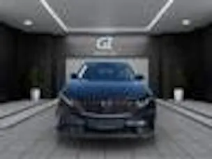 MAZDA CX-5 e-Skyactiv-G 141 Prime-line FWD