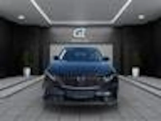 MAZDA CX-5 e-Skyactiv-G 141 Prime-line FWD