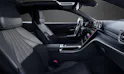 MERCEDES-BENZ CLE 300 Coupé 4Matic 9G-Tronic