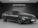MERCEDES-BENZ CLE 300 Coupé 4Matic 9G-Tronic