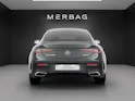 MERCEDES-BENZ CLE 300 Coupé 4Matic 9G-Tronic