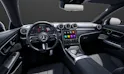MERCEDES-BENZ CLE 300 Coupé 4Matic 9G-Tronic
