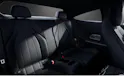 MERCEDES-BENZ CLE 300 Coupé 4Matic 9G-Tronic