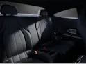 MERCEDES-BENZ CLE 300 Coupé 4Matic 9G-Tronic