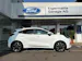 FORD Puma 1.0 MHEV ST-Line X Automat