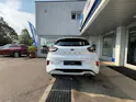 FORD Puma 1.0 MHEV ST-Line X Automat