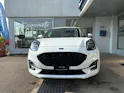 FORD Puma 1.0 MHEV ST-Line X Automat
