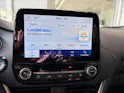 FORD Puma 1.0 MHEV ST-Line X Automat