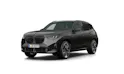 BMW X3 xDrive 30e M Sport Pro 50 Years Paket 🎉0.0%-LEASINGAKTION🎉