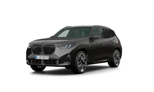 BMW X3 xDrive 30e M Sport Pro 50 Years Paket 🎉0.0%-LEASINGAKTION🎉