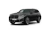 BMW X3 xDrive 30e M Sport Pro 50 Years Paket 🎉0.0%-LEASINGAKTION🎉