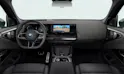 BMW X3 xDrive 30e M Sport Pro 50 Years Paket 🎉0.0%-LEASINGAKTION🎉