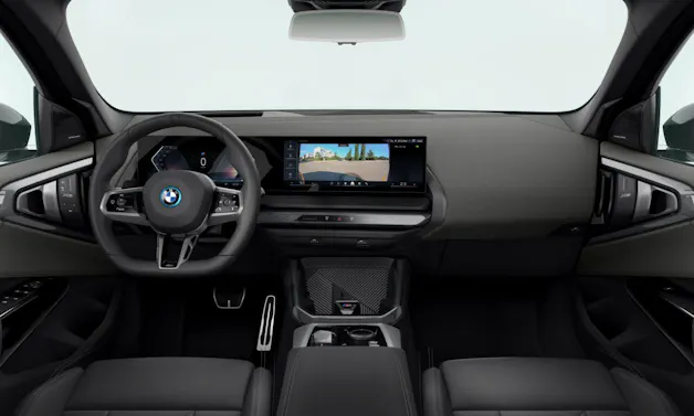 BMW X3 xDrive 30e M Sport Pro 50 Years Paket 🎉0.0%-LEASINGAKTION🎉