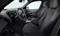 BMW X3 xDrive 30e M Sport Pro 50 Years Paket 🎉0.0%-LEASINGAKTION🎉