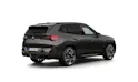BMW X3 xDrive 30e M Sport Pro 50 Years Paket 🎉0.0%-LEASINGAKTION🎉