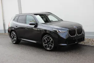 BMW X3 xDrive 30e M Sport Pro 50 Years Paket 🎉0.0%-LEASINGAKTION🎉