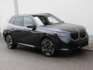 BMW X3 xDrive 30e M Sport Pro 50 Years Paket 🎉0.0%-LEASINGAKTION🎉