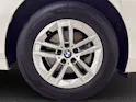 BMW 218d Active Tourer