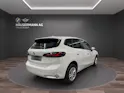 BMW 218d Active Tourer