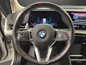 BMW 218d Active Tourer