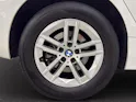 BMW 218d Active Tourer