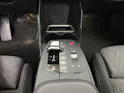 BMW 218d Active Tourer