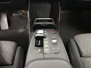 BMW 218d Active Tourer