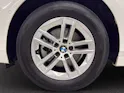 BMW 218d Active Tourer