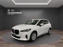 BMW 218d Active Tourer