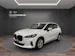 BMW 218d Active Tourer