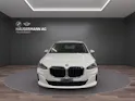 BMW 218d Active Tourer