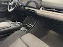 BMW 218d Active Tourer