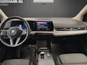 BMW 218d Active Tourer