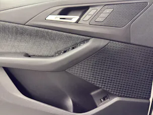 BMW 218d Active Tourer