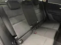 BMW 218d Active Tourer