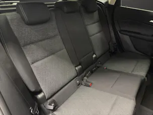 BMW 218d Active Tourer