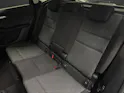 BMW 218d Active Tourer