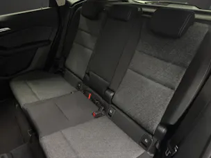 BMW 218d Active Tourer