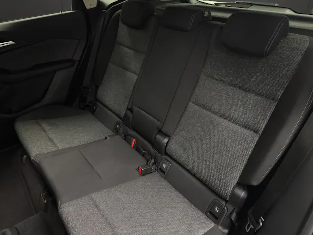 BMW 218d Active Tourer