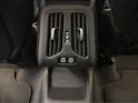 BMW 218d Active Tourer