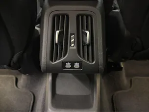 BMW 218d Active Tourer