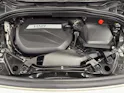 BMW 218d Active Tourer